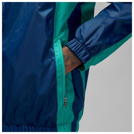 Jordan Ανδρικό Jacket